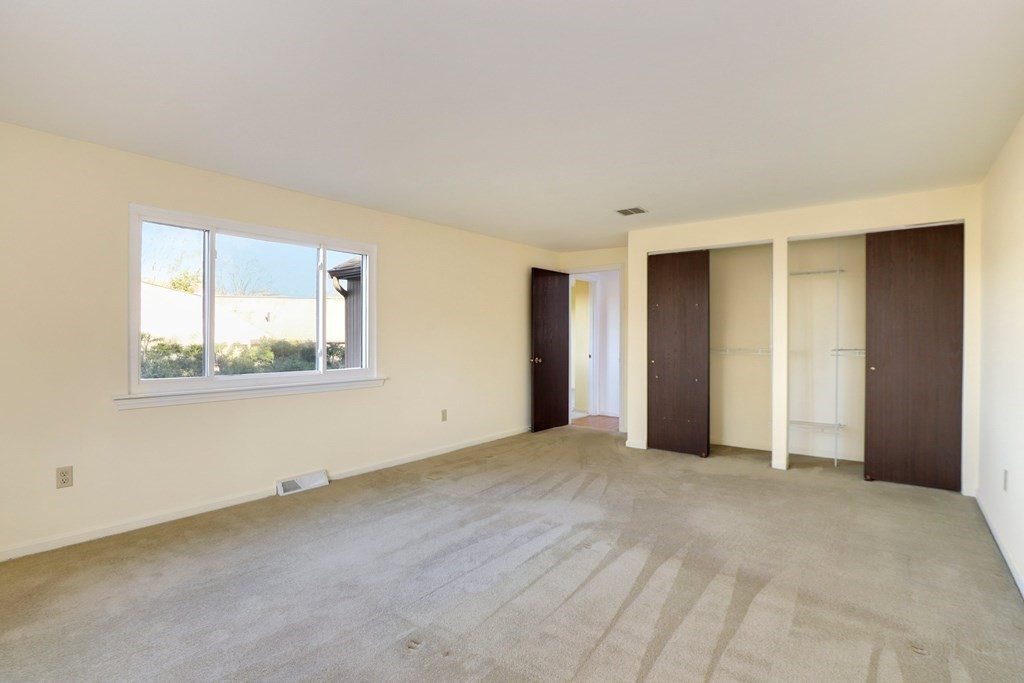 165 Leland Farm Road, Unit 165 Ashland, MA 01721 - Photo 28 of 36 Gallery Image 28