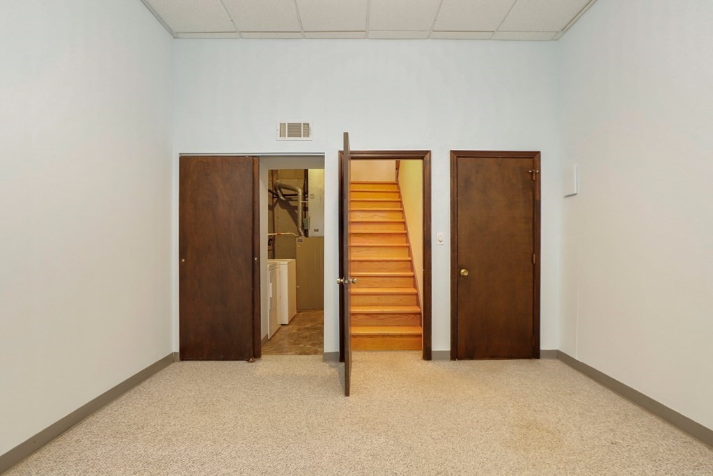 165 Leland Farm Road, Unit 165 Ashland, MA 01721 - Photo 29 of 36 Gallery Image 29
