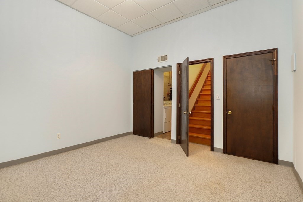 165 Leland Farm Road, Unit 165 Ashland, MA 01721 - Photo 30 of 36 Gallery Image 30