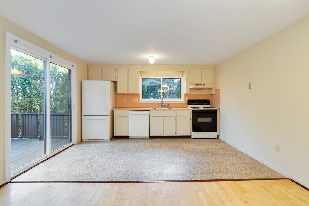 165 Leland Farm Road, Unit 165 Ashland, MA 01721 - Photo 3 of 36 Gallery Image 3