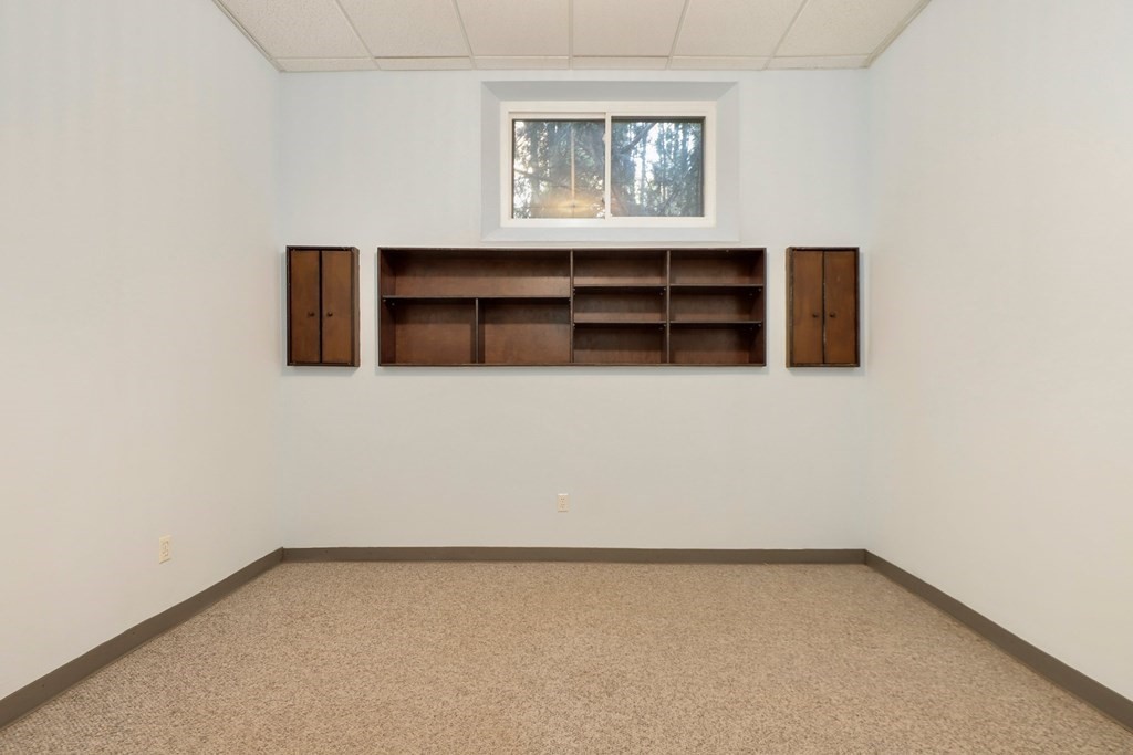 165 Leland Farm Road, Unit 165 Ashland, MA 01721 - Photo 31 of 36 Gallery Image 31
