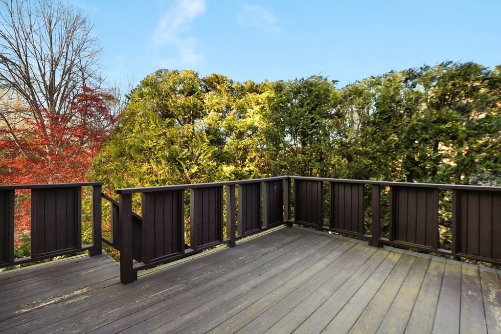 165 Leland Farm Road, Unit 165 Ashland, MA 01721 - Photo 32 of 36 Gallery Image 32