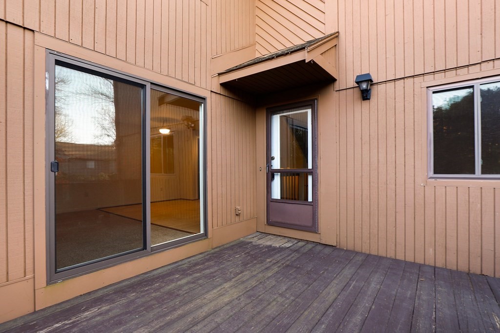 165 Leland Farm Road, Unit 165 Ashland, MA 01721 - Photo 34 of 36 Gallery Image 34