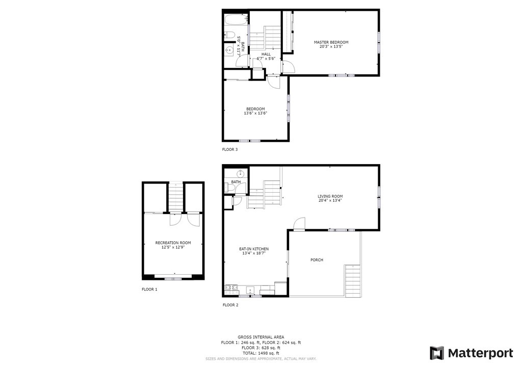 165 Leland Farm Road, Unit 165 Ashland, MA 01721 - Photo 36 of 36 Gallery Image 36