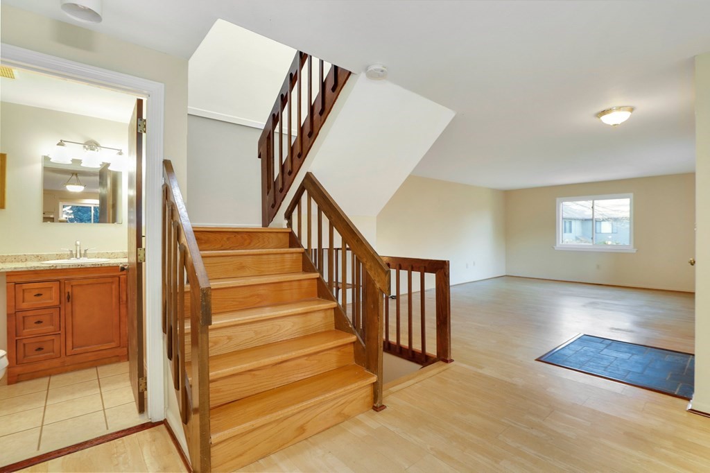 165 Leland Farm Road, Unit 165 Ashland, MA 01721 - Photo 7 of 36 Gallery Image 7
