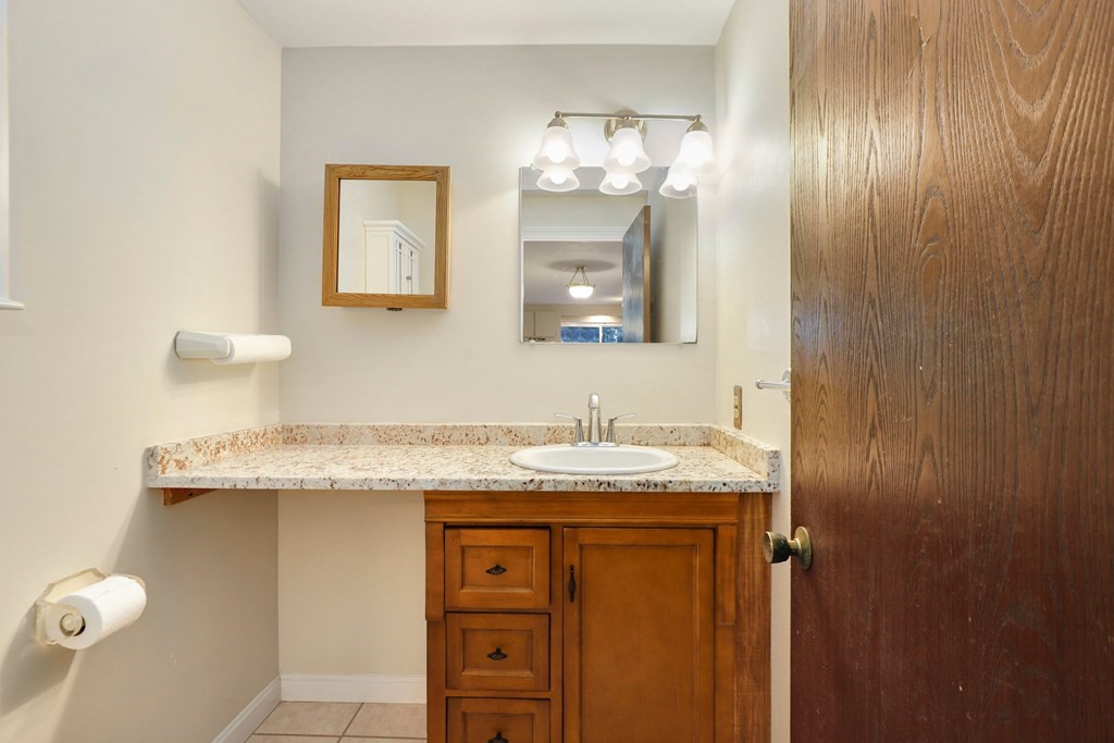 165 Leland Farm Road, Unit 165 Ashland, MA 01721 - Photo 8 of 36 Gallery Image 8