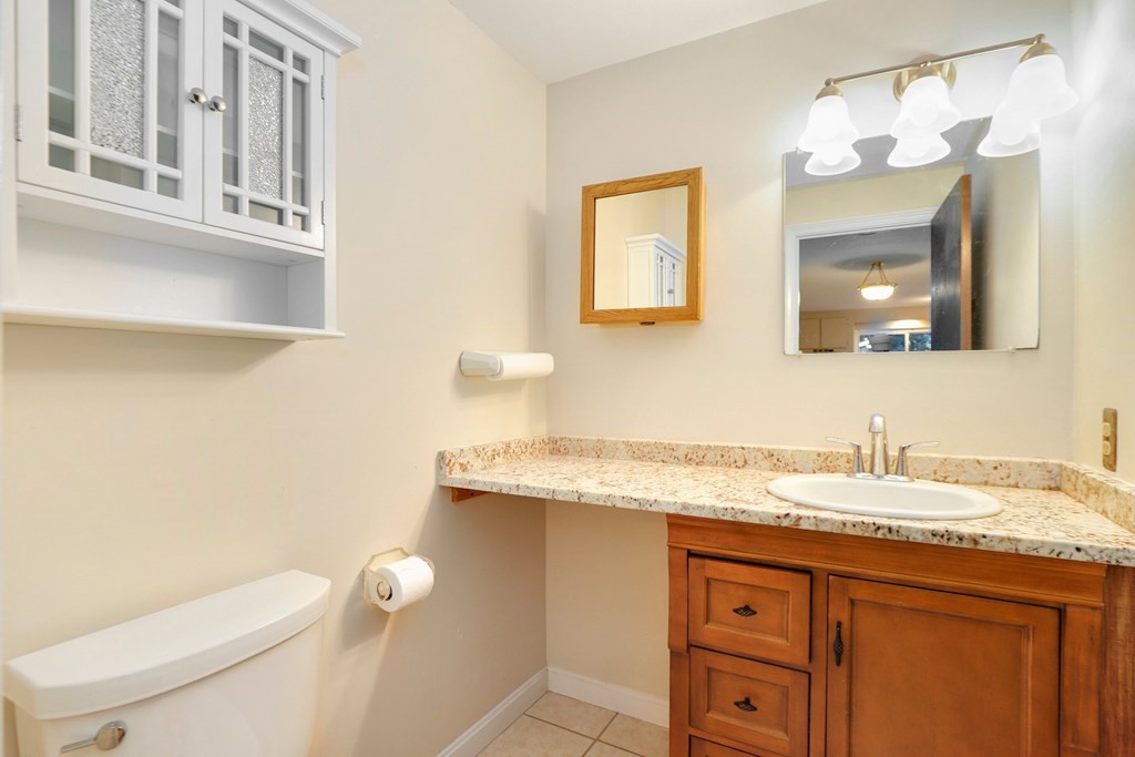 165 Leland Farm Road, Unit 165 Ashland, MA 01721 - Photo 9 of 36 Gallery Image 9