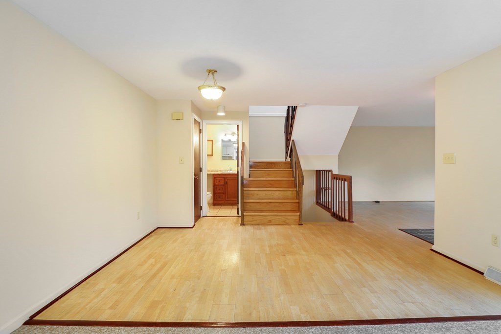 165 Leland Farm Road, Unit 165 Ashland, MA 01721 - Photo 10 of 36 Gallery Image 10