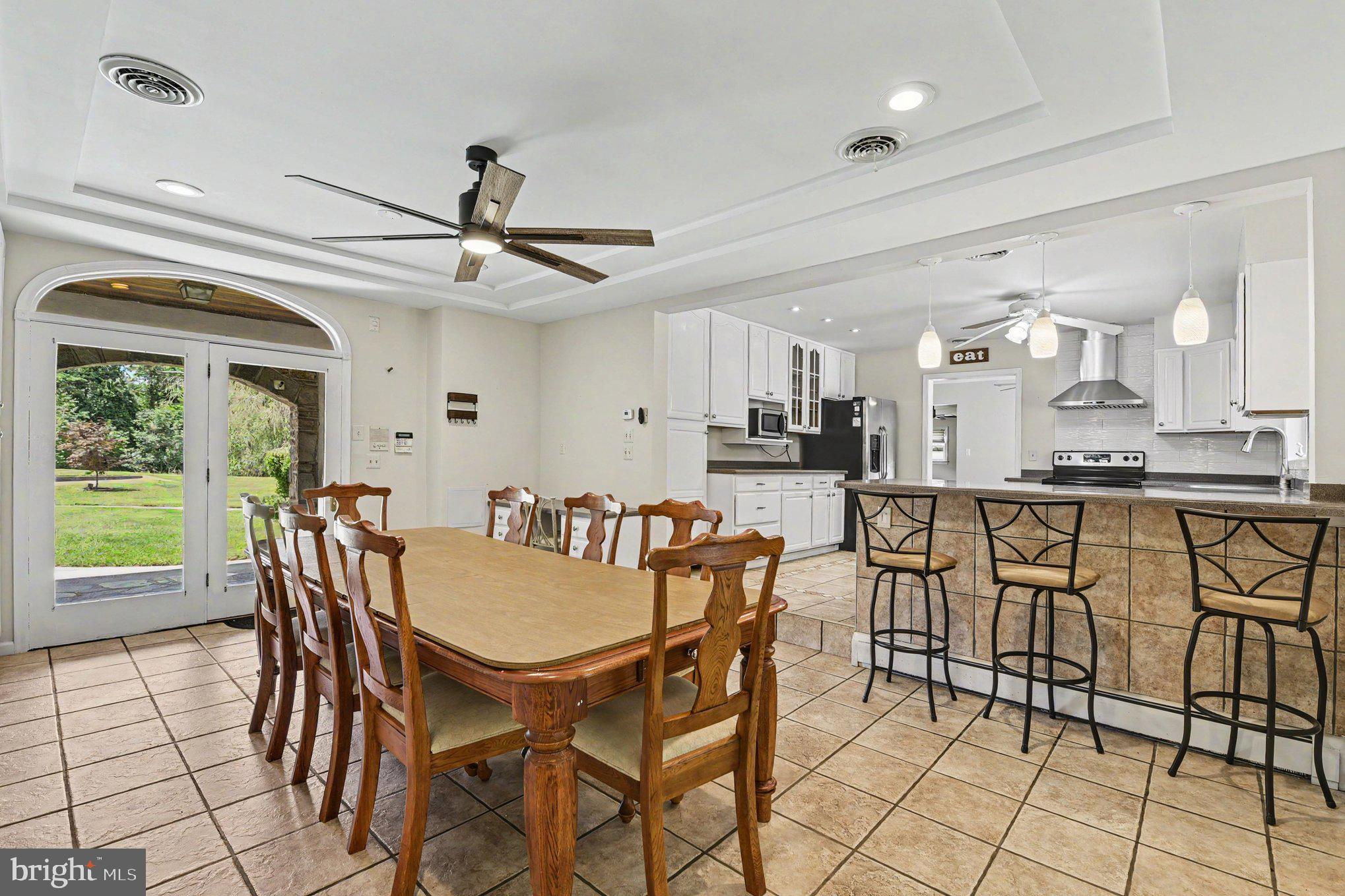 2919 Nelson Lane Fallston, MD 21047 - Photo 14 of 67