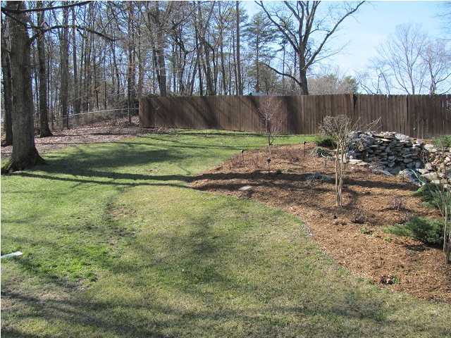 1022 Hillcrest Road Hixson, TN 37343 - Photo 13 of 24 Additional Photo