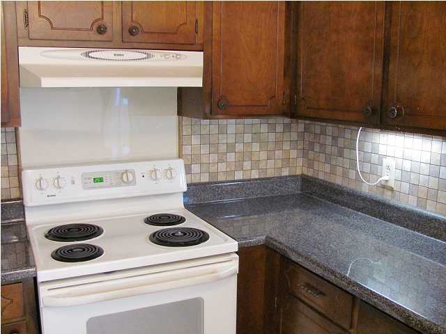 1022 Hillcrest Road Hixson, TN 37343 - Photo 14 of 24 Additional Photo