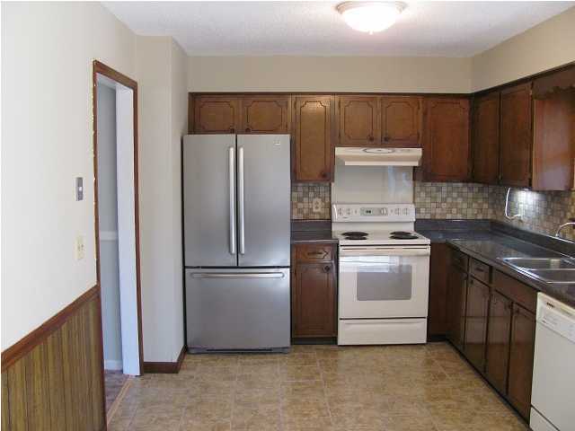 1022 Hillcrest Road Hixson, TN 37343 - Photo 16 of 24 Additional Photo