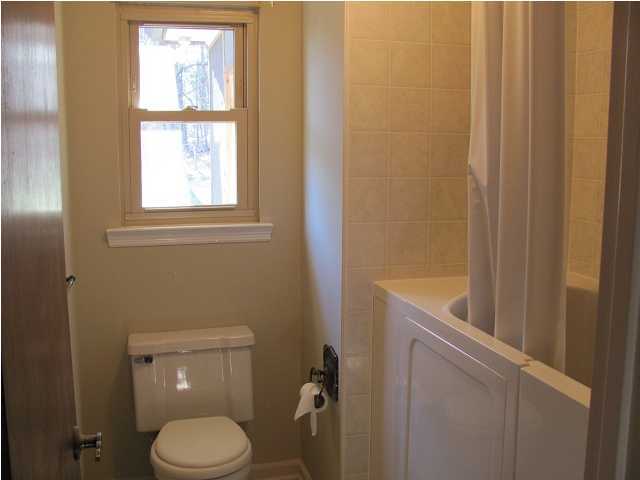 1022 Hillcrest Road Hixson, TN 37343 - Photo 17 of 24 Additional Photo