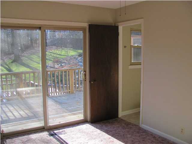 1022 Hillcrest Road Hixson, TN 37343 - Photo 18 of 24 Additional Photo