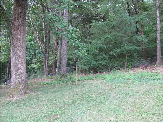 1022 Hillcrest Road Hixson, TN 37343 - Photo 20 of 24 Additional Photo