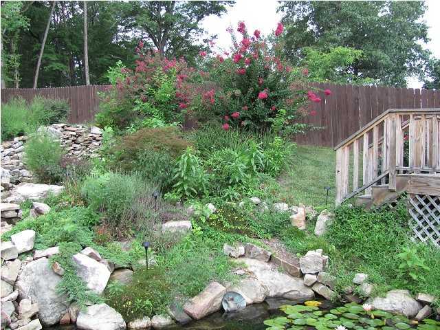 1022 Hillcrest Road Hixson, TN 37343 - Photo 24 of 24 Additional Photo