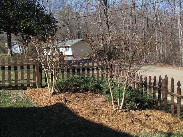 1022 Hillcrest Road Hixson, TN 37343 - Photo 10 of 24 Additional Photo