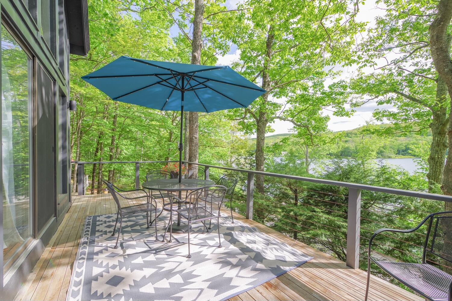 399 Hosmer Pond Road Camden, ME 04843 - Photo 31 of 33 399_Hosmer_Pond_Rd__11-(ZF-9091-31753-1-