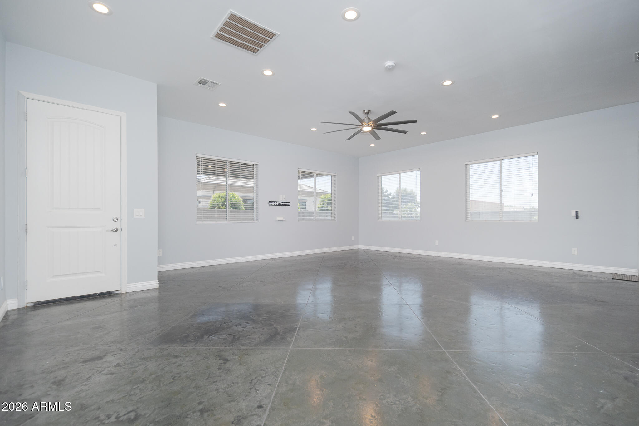 12945 West Varney Road El Mirage, AZ 85335 - Photo 9 of 70 GREAT ROOM