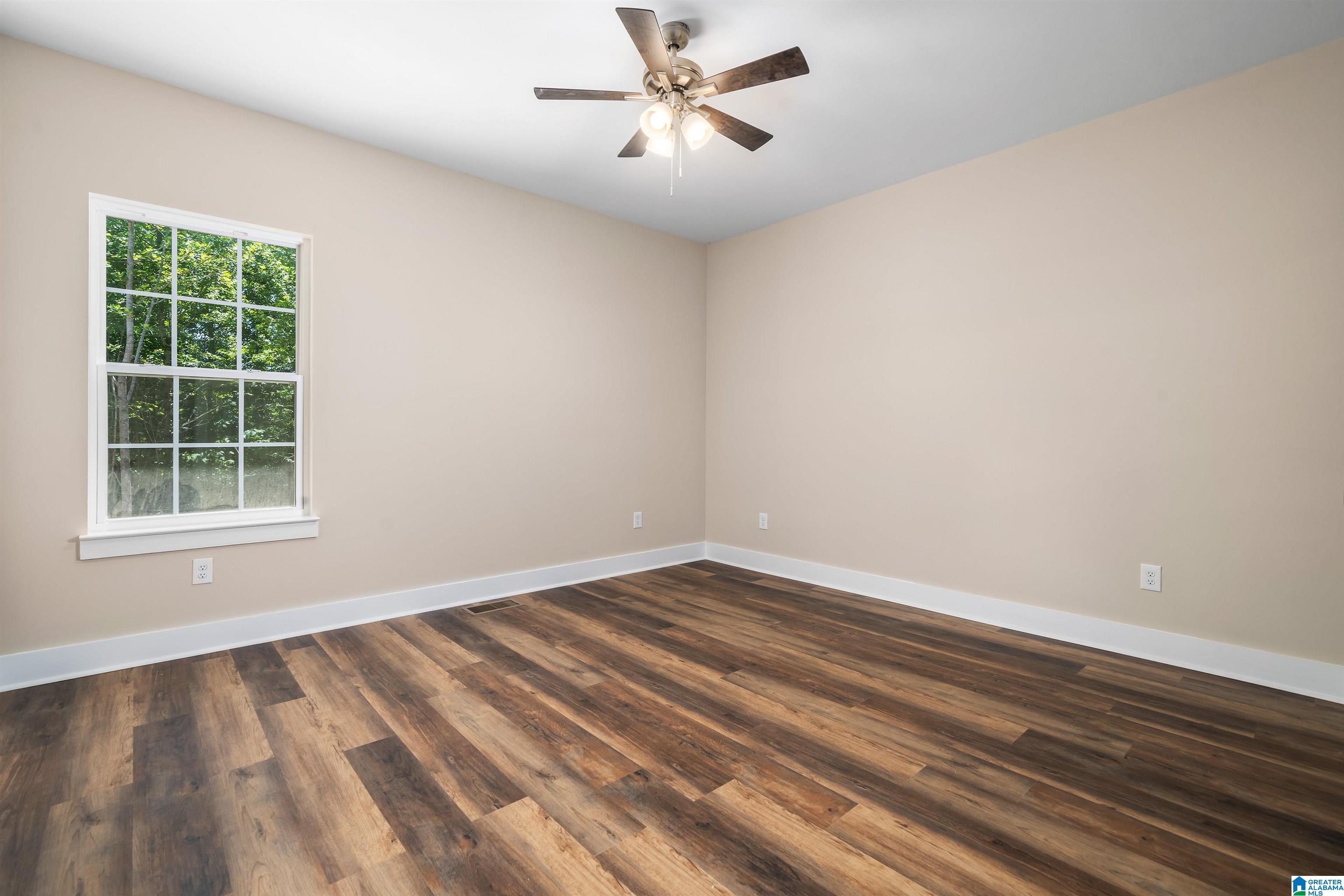 7957 Forest Loop Pinson, AL 35126 - Photo 23 of 31