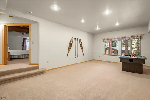 $3,195,000 | 719 Tyner Way, Incline Village, NV 89451