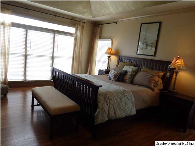 2036 Brook Highland Ridge Birmingham, AL 35242 - Photo 6 of 16