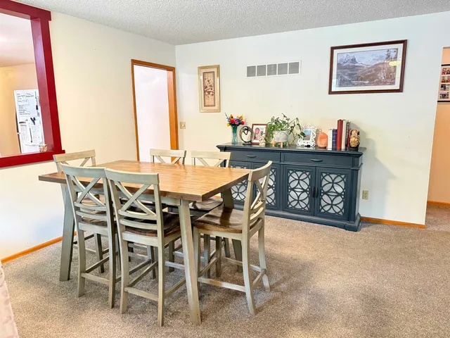 $435,000 | 16 West Douglas Street, Harrington, WA 99134