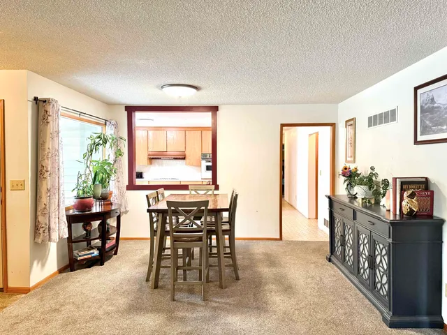 $435,000 | 16 West Douglas Street, Harrington, WA 99134