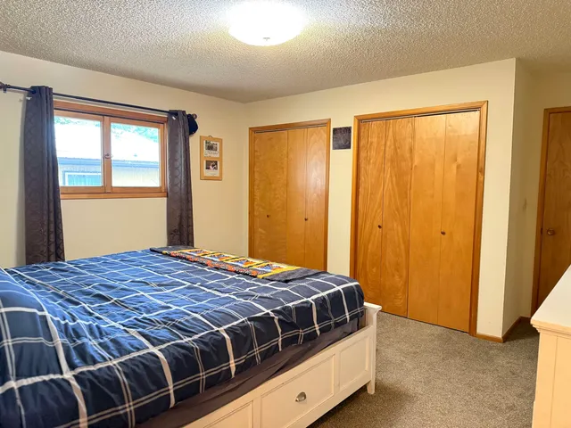 $435,000 | 16 West Douglas Street, Harrington, WA 99134