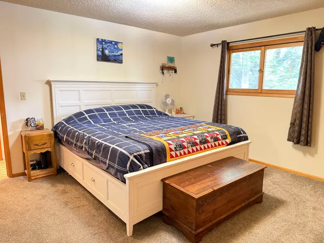 $435,000 | 16 West Douglas Street, Harrington, WA 99134