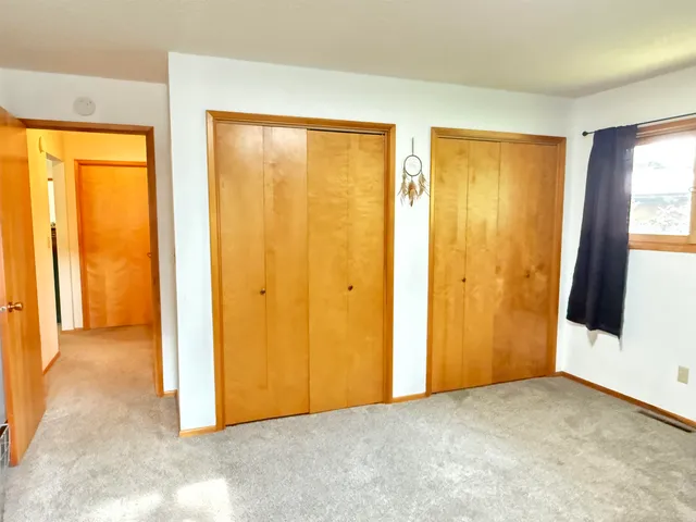 $435,000 | 16 West Douglas Street, Harrington, WA 99134