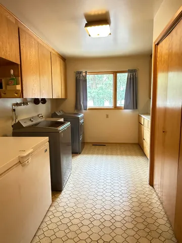 $435,000 | 16 West Douglas Street, Harrington, WA 99134