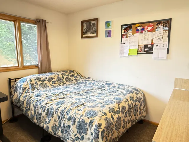 $435,000 | 16 West Douglas Street, Harrington, WA 99134