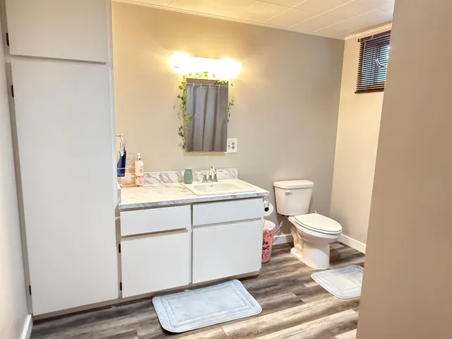 $435,000 | 16 West Douglas Street, Harrington, WA 99134