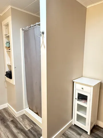 $435,000 | 16 West Douglas Street, Harrington, WA 99134