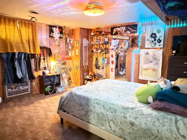 $435,000 | 16 West Douglas Street, Harrington, WA 99134