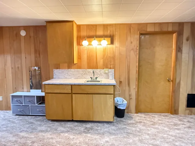 $435,000 | 16 West Douglas Street, Harrington, WA 99134