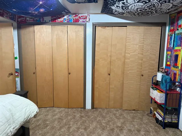 $435,000 | 16 West Douglas Street, Harrington, WA 99134