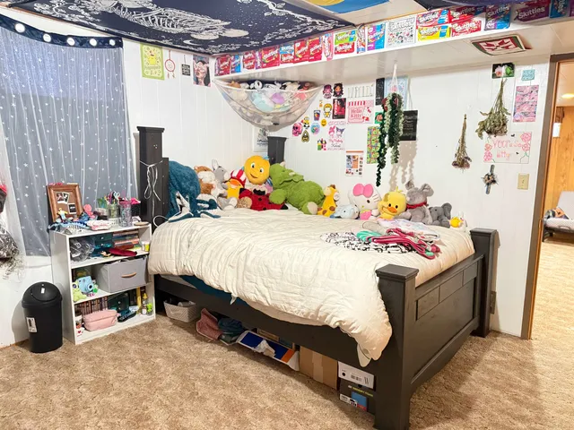 $435,000 | 16 West Douglas Street, Harrington, WA 99134