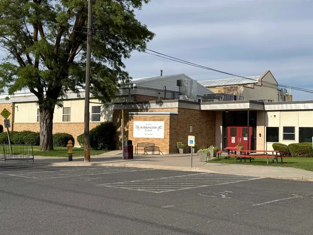 $435,000 | 16 West Douglas Street, Harrington, WA 99134