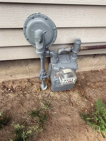 $435,000 | 16 West Douglas Street, Harrington, WA 99134