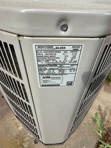 $435,000 | 16 West Douglas Street, Harrington, WA 99134