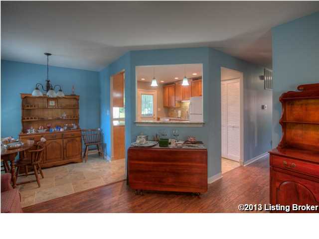 3820 Jupiter Road Louisville, KY 40218 - Photo 7 of 18 Additional Photo