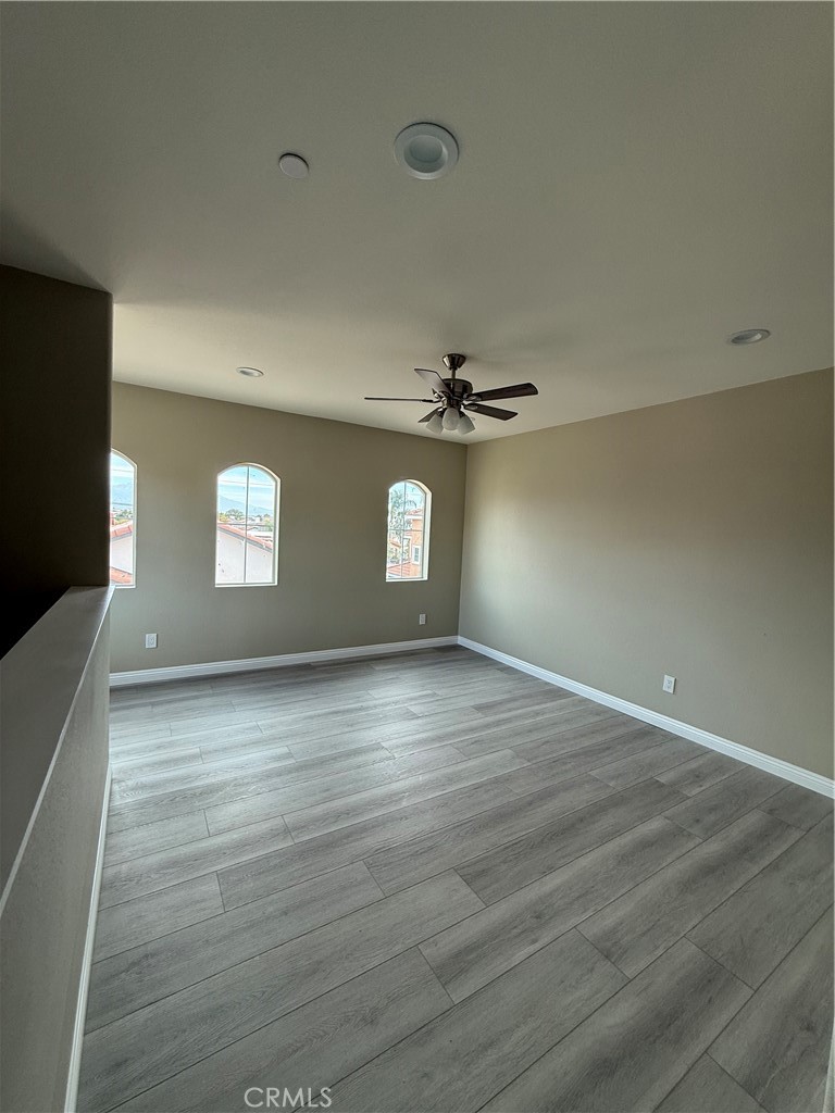 7398 North Maple, Unit 3 Fontana, CA 92336 - Photo 11 of 13