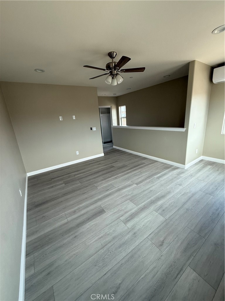 7398 North Maple, Unit 3 Fontana, CA 92336 - Photo 12 of 13