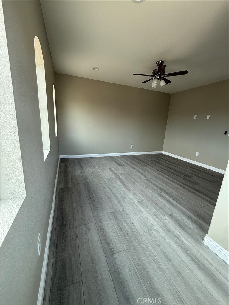 7398 North Maple, Unit 3 Fontana, CA 92336 - Photo 13 of 13