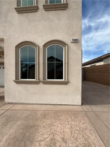 $2,000 | 7398 North Maple, Unit 3, Fontana, CA 92336