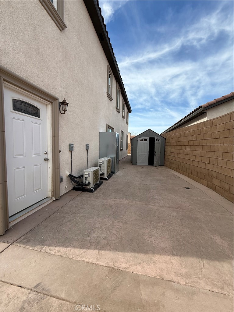 7398 North Maple, Unit 3 Fontana, CA 92336 - Photo 3 of 13