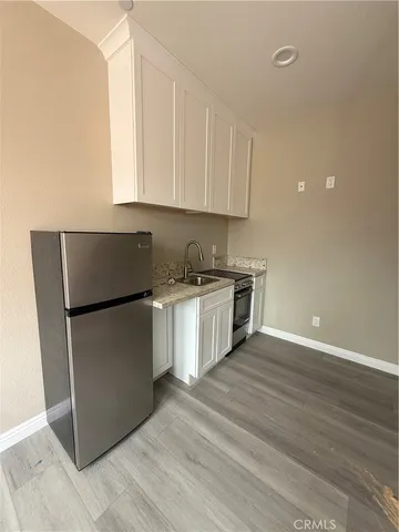 $2,000 | 7398 North Maple, Unit 3, Fontana, CA 92336