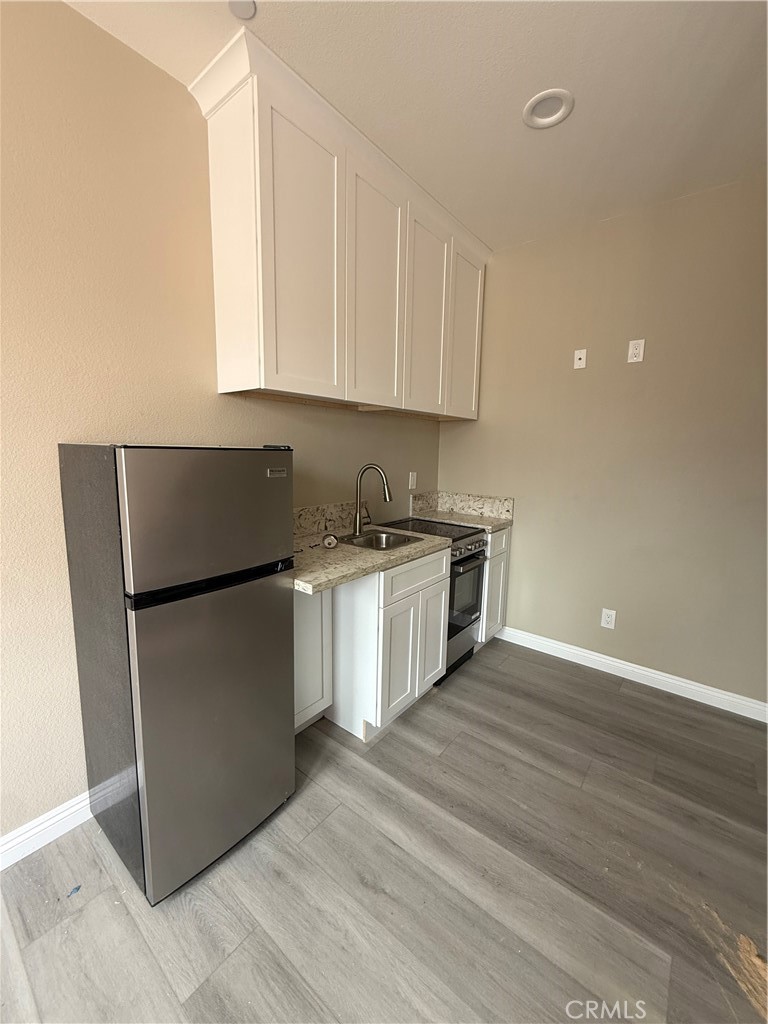 7398 North Maple, Unit 3 Fontana, CA 92336 - Photo 5 of 13